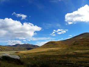 �齫�߿Ƽ�ǧ����Ƶ����������������������΢����ӳ���� ���ء��̲�满�...